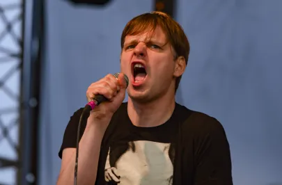 Tasiemka