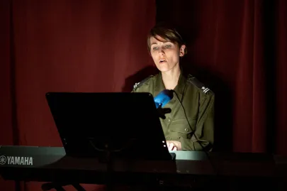Sprawa Danki