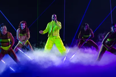 Maluma