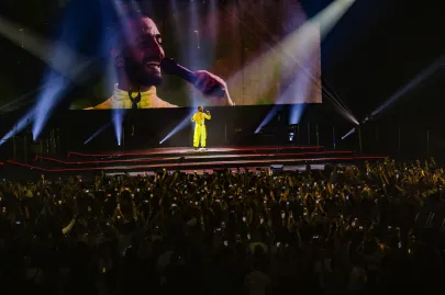 Maluma