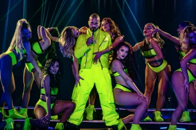 Maluma