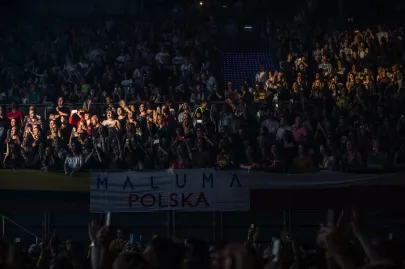 Publiczność