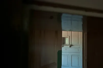 Dawna Przychodnia Kolejowa
