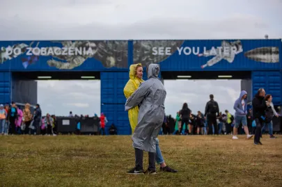 Opener Festival 2019