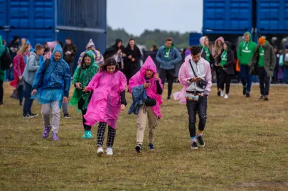 Opener Festival 2019