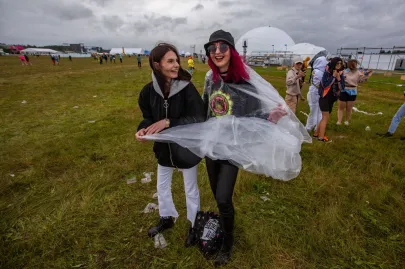 Opener Festival 2019