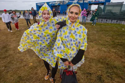 Opener Festival 2019