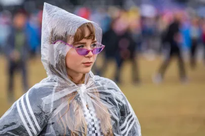 Opener Festival 2019