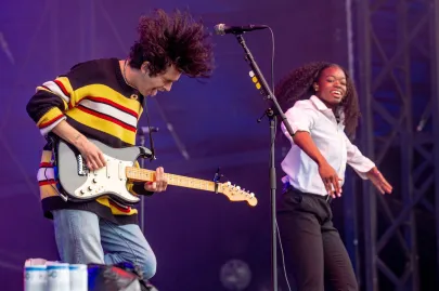 Opener Festival 2019