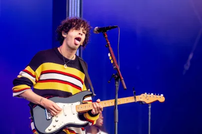 Opener Festival 2019