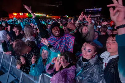 Opener Festiwal 2019