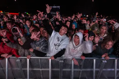Opener Festiwal 2019