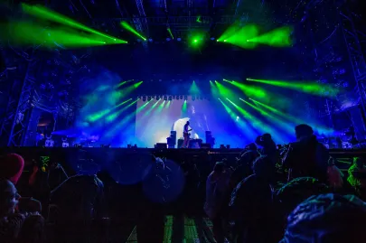 Opener Festiwal 2019