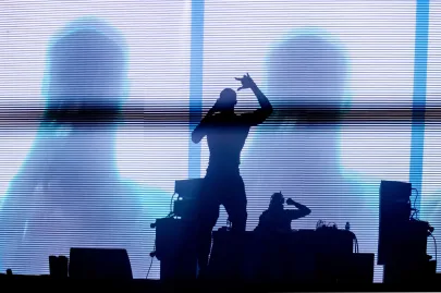 Opener Festiwal 2019