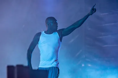 Opener Festiwal 2019