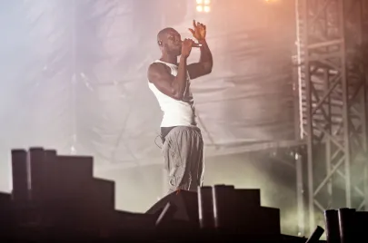 Opener Festiwal 2019