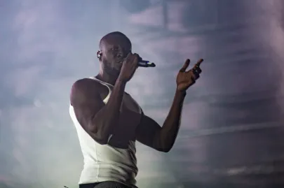 Opener Festiwal 2019