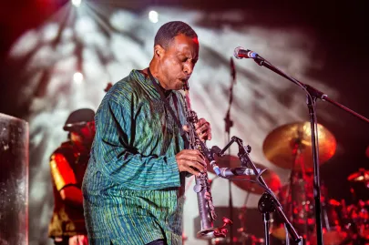 Opener Festiwal 2019