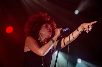 Opener Festiwal 2019