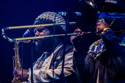 Opener Festiwal 2019