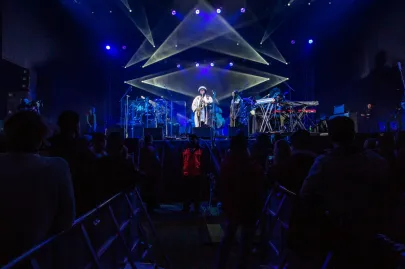 Opener Festiwal 2019