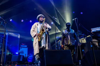 Opener Festiwal 2019