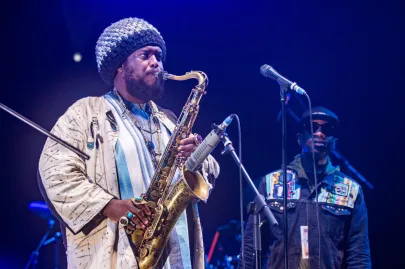 Opener Festiwal 2019