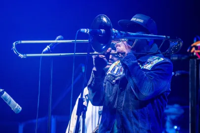 Opener Festiwal 2019