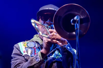 Opener Festiwal 2019