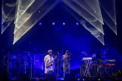Opener Festiwal 2019