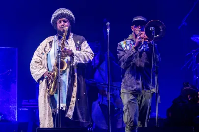 Opener Festiwal 2019