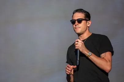 Opener Festival 2019