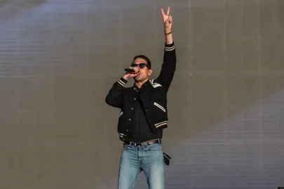 Opener Festival 2019