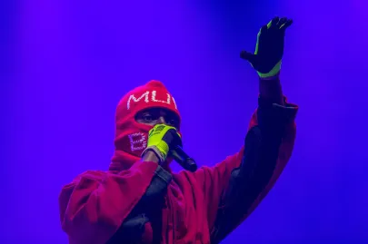 Opener Festival 2019