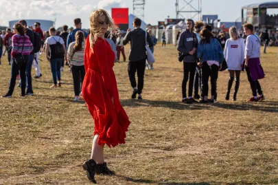 Opener Festival 2019