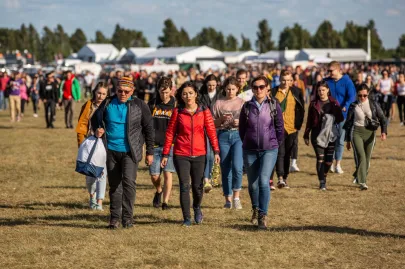 Opener Festival 2019