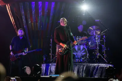Opener Festival 2019