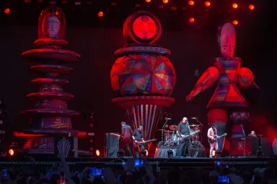 Opener Festival 2019