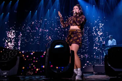 Opener Festival 2019