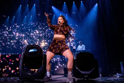 Opener Festival 2019