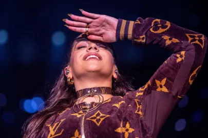 Opener Festival 2019