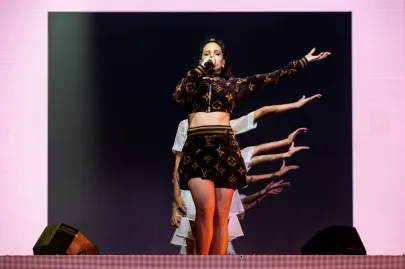 Opener Festival 2019