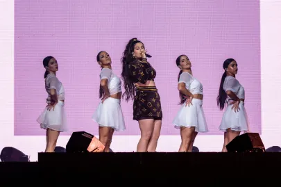 Opener Festival 2019