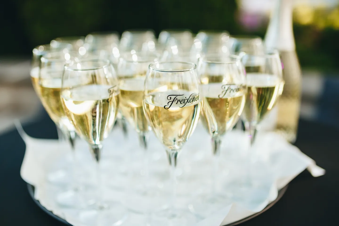 Prosecco