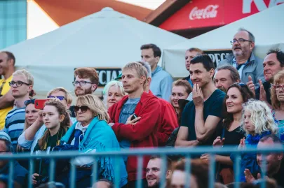 Publiczność