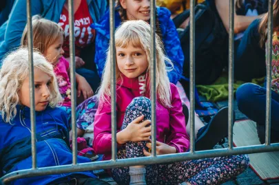 Publiczność