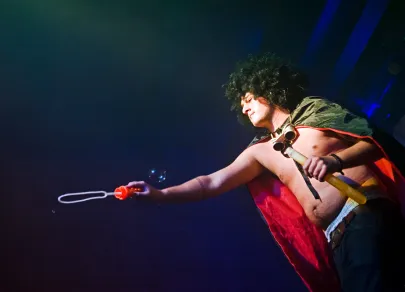 Funktor