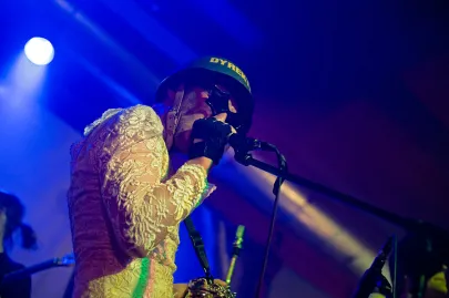 Funktor