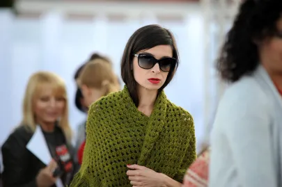 Marta Kaczyńska