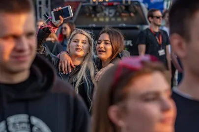 Baltic Games 2k19